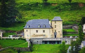 Chateau D'Arance